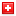 jpmbead.com server is located in Switzerland